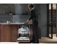 ELECTROLUX EEC87300W, COMFORTLIFT - 1380603 - zdjęcie 3